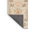 Tapis abstrait moderne 1233-1815549966
