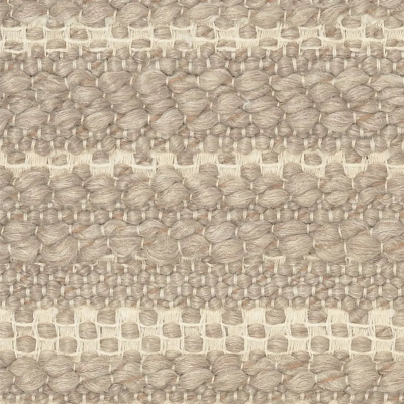 Tissu Reyes, Naturel
