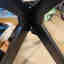 Photos des clients 2 de 6
