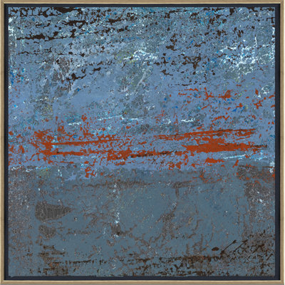 " The Art Of Silence "