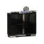 Finition UV de la table de chevet 1pc-1807474016