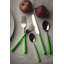 Fantasia Place Set 5 Pcs-14547517