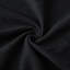 Striped Square Scatter Cushion Cover-791747774