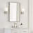Erlandson Armed Sconce-1372838886-1372838904