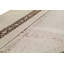 Oriental Area Rug