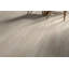 Esplanade 12" x 24" Porcelain Stone Look Wall & Floor Tile