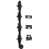 Oil-Rubbed Bronze is out of stock