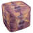 Morganite