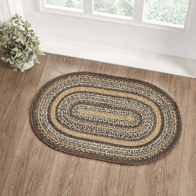 Amadea Geometric Indoor Rug