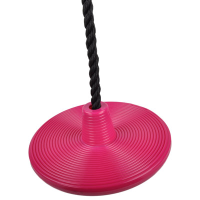 Cyclone Seat