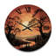 Horloge murale Nirvelli-807667843