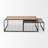 Kyli Nesting Coffee Table
