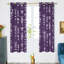 Rideau en polyester-457826327-445010212