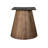 Balam Round Dining Table