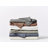 Coyuchi Organic Relaxed Linen Fitted Sheet-55649452-55649451