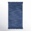 Liska Area Rug-1030555936