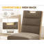50 cm H Full Back Side Chair-789752039-792655468
