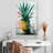 Yarlin Pineapple Colors-108521841