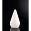 Lamborn Opal White Plug-in Metal