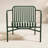 Abra Outdoor Lounge Chair-1025786293