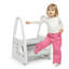 Sweetwater 2 - Step Stool-2128316161