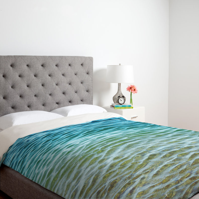 Collection de housse de couette