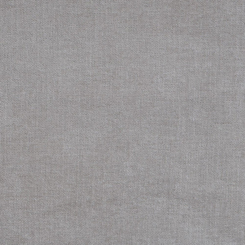 Cadre de lit plateforme grand tapissier - aucun sommier nécessaire, robuste et amp; Durable, Grand lit