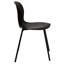 Chaise empilable en plastique Rio-2089514020