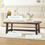 Table basse 48 po Modern Farmhouse-1596646493