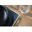 Naturals Jute Solid Colour Rectangle Placemat