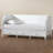 Solid Wood Daybed-421995734