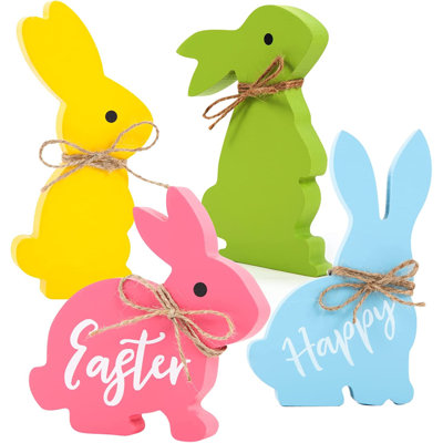 Easter Decorative Accent