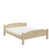 Beige is out of stock selected