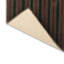 Decor Hand Tufted Striped Area Rug-63001200