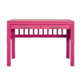 Colony Writing Desk