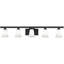 5 - Light Vanity Light-204136187