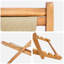 Beach Chair-1651203045