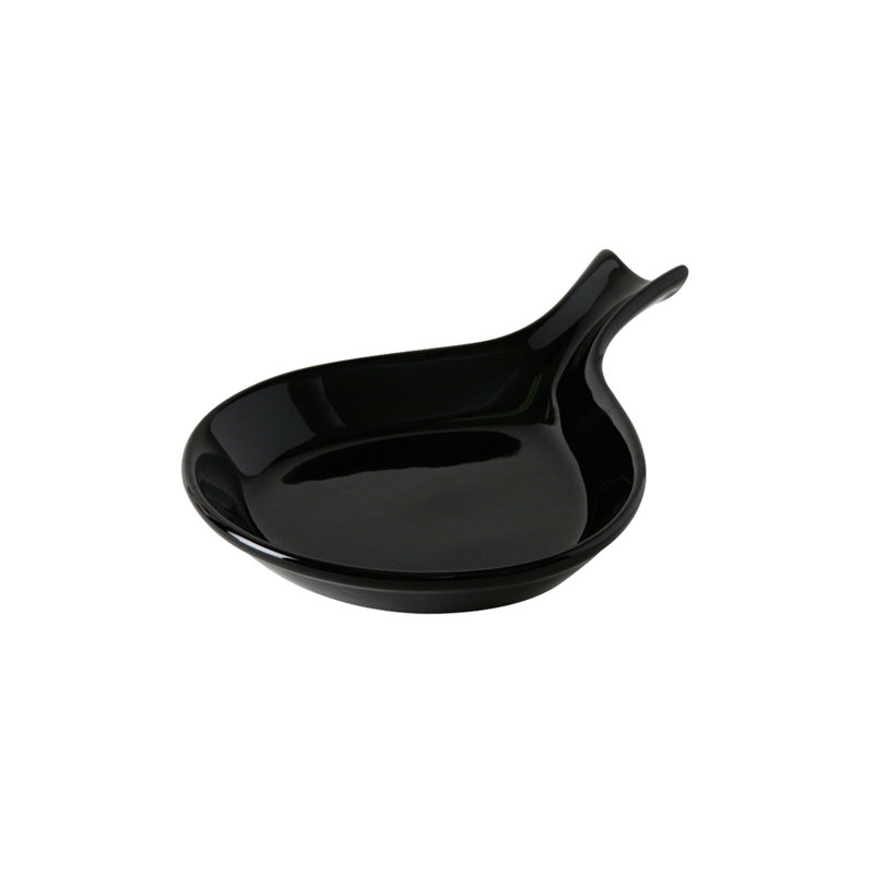 Optiques Duratux, Noir, H 1,13 po x l 10 po x P 7,25 po