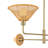 Piper 38-In Chandelier-165532058