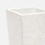 Callas BRUSH HOLDER