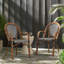 Extérieur 2 chaises bistro-940011244