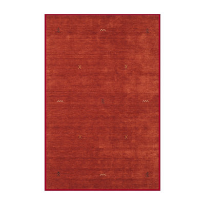Indoor Rug