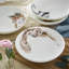 Classic Wrendale Designs  - Assorted Pasta Bowls