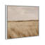 Golden Nature Print by Oliver Gal-1294208119-1294208139