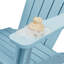Chaise Adirondack Jadam-639356011