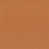 Tan/Walnut selected