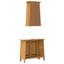Colerane Bathroom Furniture Suite