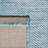 Ephraim Performance Solid Color Indoor/Outdoor Area Rug-31714549