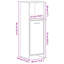 Bathroom Cabinet