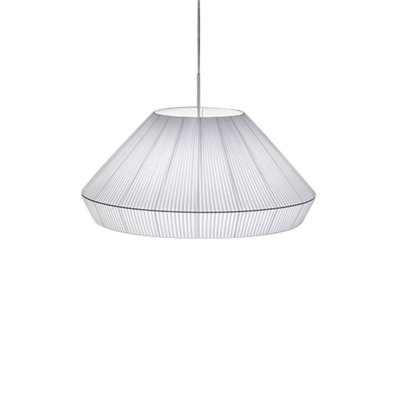Mei 5 - Light Pendant